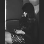 Isha Henry - Facebook