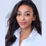 Isha Henry-Hament - @ishahenry_ - Instagram