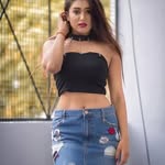 JANISHA HENRY - @janishahenry99 - Instagram