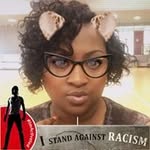 Kaneisha Henry - @kaneishahenry - Instagram