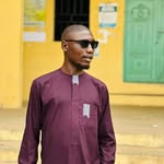 Kowkow - @henryishaku - Instagram
