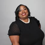LaToya Henry - @latoyaishahenry - Instagram