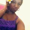 Lisha Henry - @lishahenry - TikTok