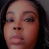 Oisha Henry - @oishahenry7 - TikTok