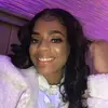 olaisha henry - @olaishahenry - TikTok