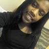 Queen Henry - @nahtaishahenry - TikTok