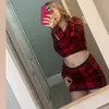 heisha Hernández - @heishahernandez - TikTok
