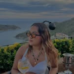 ii. - @ishahernandezc - Instagram