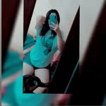 Isabel Hernández - @ish.ahernandez - Instagram