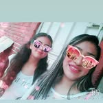 Isha cnconwer - @isha.hernandez.12 - Instagram