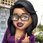 𝐈𝐬𝐡𝐚 𝐇𝐞𝐫𝐧á𝐧𝐝𝐞𝐳 - @ishahernndez - Instagram