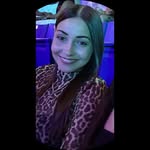Isha Hernandez - @is_ha.pr - Instagram