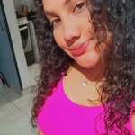 isha hernandez - @isha_hdez - Instagram