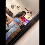 Isha Hernandez - @isha_hernandezzzz - Instagram