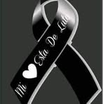 Isha Hernandez - Facebook