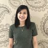 Isha Hernandez - @ishahernandez48 - TikTok
