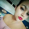Isha Hernández - @user18828986 - TikTok