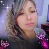 Isha Hernández - @userjmntacx48g - TikTok