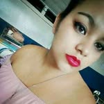isha hernandez - @hernandez.isha - Instagram