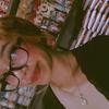 Isha Hernández - @isha.hernndez - TikTok
