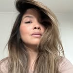 Isha Hernandez Pinedo - @ishhernandez - Instagram