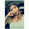 Isha Hernandez Pinedo - @ishahernandezpine - TikTok