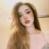 💘 - @laisha_.hernandez - TikTok