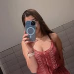 𝘓𝘢𝘪𝘴𝘩𝘢 𝘏𝘦𝘳𝘯𝘢𝘯𝘥𝘦𝘻 - @laishahernandez - Instagram