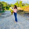 AISHA HERRERA - @aisha.herrera7 - TikTok