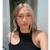 G E I S H A - @geishaherrera - TikTok