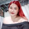 Isha Herrera - @isha.herrera - TikTok
