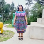 Isha Herrera - @isha_herrera_ - Instagram