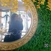 Isha Herrera - @isha_herrera19 - TikTok