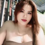 Isha Herrera - Facebook