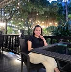 Isha Herrera Armando Clet - Facebook