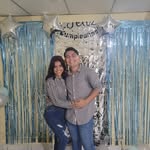 Isha Herrera Cisneros - @ishahc19 - Instagram