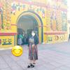 Isha Herrera - @ishaherrera15 - TikTok