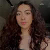 laisha - @_laishaherrera - TikTok