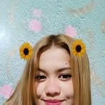 Trisha Isha Herrera Falcatan - Facebook