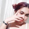 𝚃𝚠𝚒𝚒𝚒𝚜𝚑𝚊𝚊𝚊 - @ishaherrera2 - TikTok