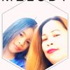user6822808906017 - @ishaherrera3 - TikTok
