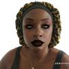 Aisha Howard - @aishahoward4 - TikTok