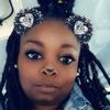 aisha_howard - @aisha_howard - TikTok
