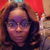 Aisha Howard - @aishahoward2201 - TikTok