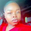 DareishaHoward - @dareishahoward - TikTok