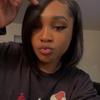 Doneisha Howard - @doneishahoward - TikTok