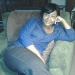 Isha Howard - Facebook