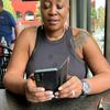 isha Howard - @ishahoward6 - TikTok