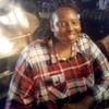 moneishahoward - @moneishahoward - TikTok