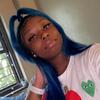 Quanisha Howard - @quanishahoward - TikTok